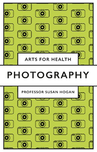 Photography (PDF/EPUB Version)