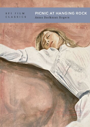 Picnic at Hanging Rock (PDF/EPUB Version)