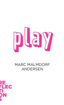 Play (PDF/EPUB Version)