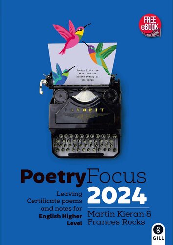 Poetry Focus 2024 (PDF/EPUB Version)