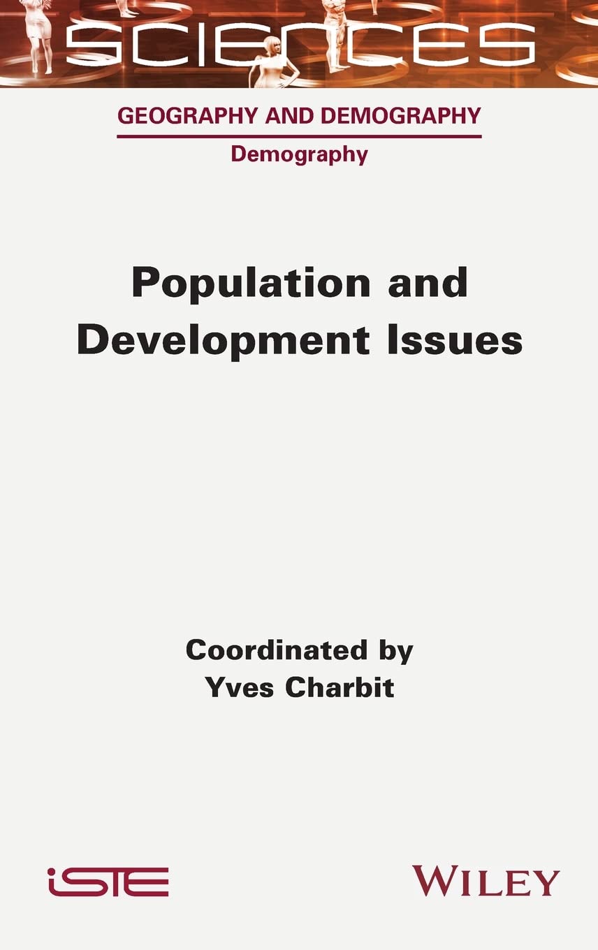 Population and Development Issues (PDF/EPUB Version)