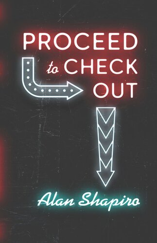Proceed to Check Out (PDF/EPUB Version)