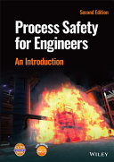 Process Safety for Engineers: An Introduction (PDF/EPUB Version)