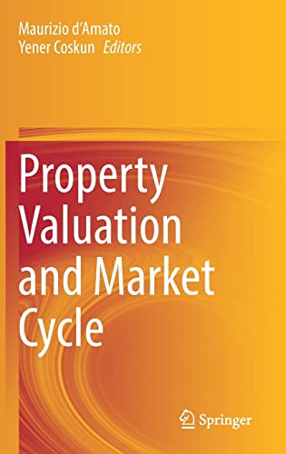Property Valuation and Market Cycle (PDF/EPUB Version)