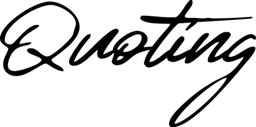 Quoting Matilda: The Words and History of a Forgotten Suffragist (PDF/EPUB Version)
