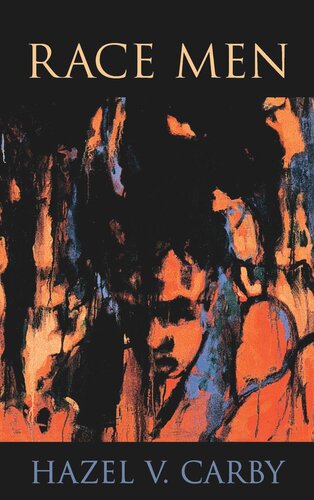 Race Men (PDF/EPUB Version)