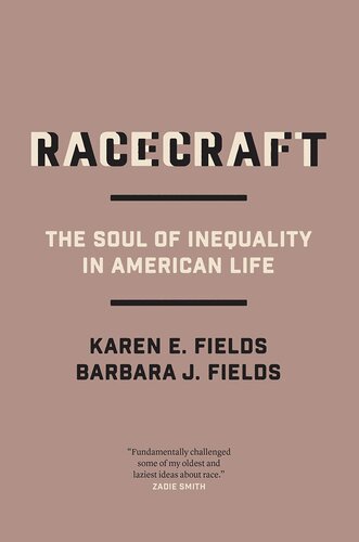 Racecraft (PDF/EPUB Version)