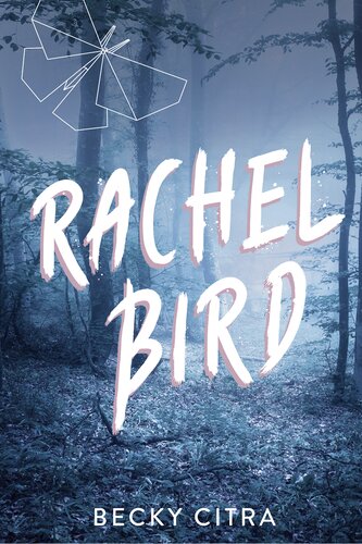 Rachel Bird (PDF/EPUB Version)
