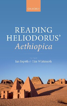Reading Heliodorus' Aethiopica (PDF/EPUB Version)