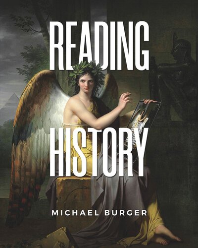 Reading History (PDF/EPUB Version)