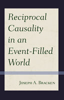 Reciprocal Causality in an Event-Filled World (PDF/EPUB Version)