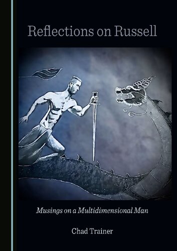 Reflections on Russell (PDF/EPUB Version)