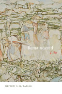 Remaindered Life (PDF/EPUB Version)