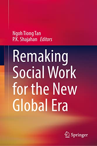 Remaking Social Work for the New Global Era (PDF/EPUB Version)