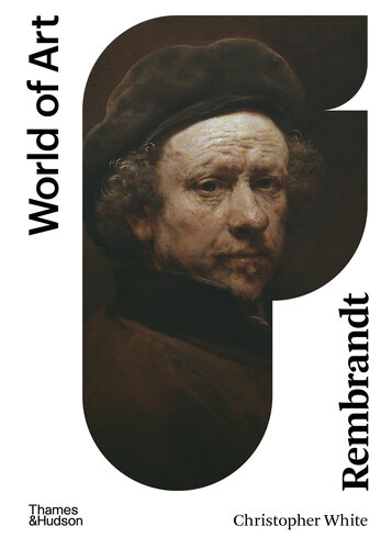 Rembrandt (PDF/EPUB Version)