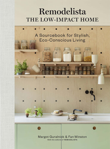 Remodelista (PDF/EPUB Version)