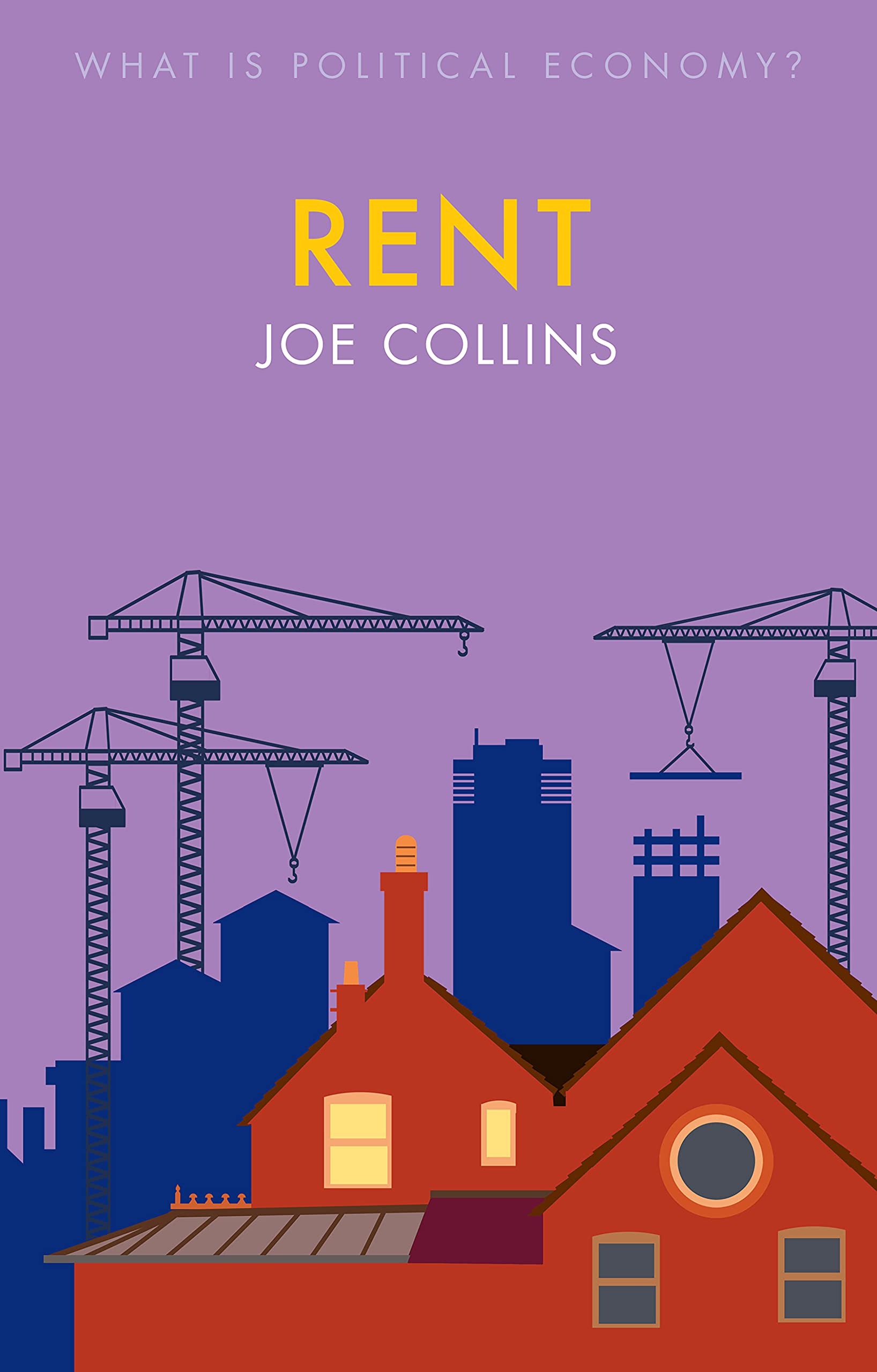 Rent (PDF/EPUB Version)