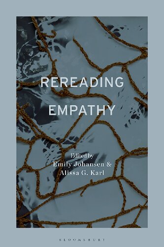 Rereading Empathy (PDF/EPUB Version)