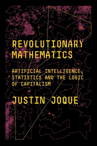 Revolutionary Mathematics (PDF/EPUB Version)