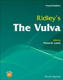 Ridley's The Vulva (PDF/EPUB Version)