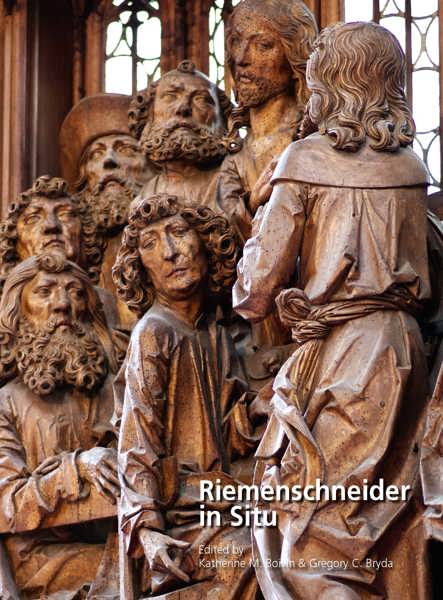 Riemenschneider in Situ (PDF/EPUB Version)