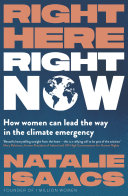 Right Here, Right Now (PDF/EPUB Version)