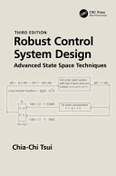 Robust Control System Design (PDF/EPUB Version)