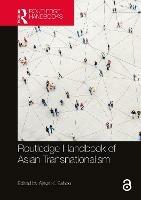 Routledge Handbook of Asian Transnationalism (PDF/EPUB Version)