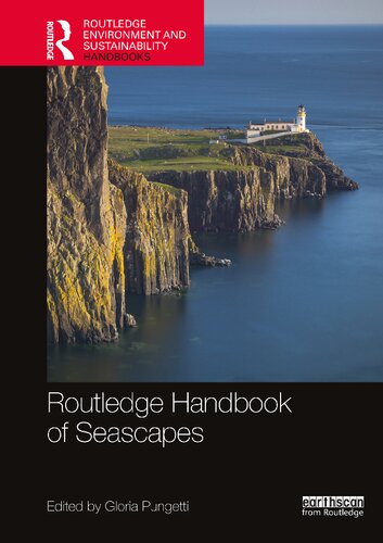 Routledge Handbook of Seascapes (PDF/EPUB Version)