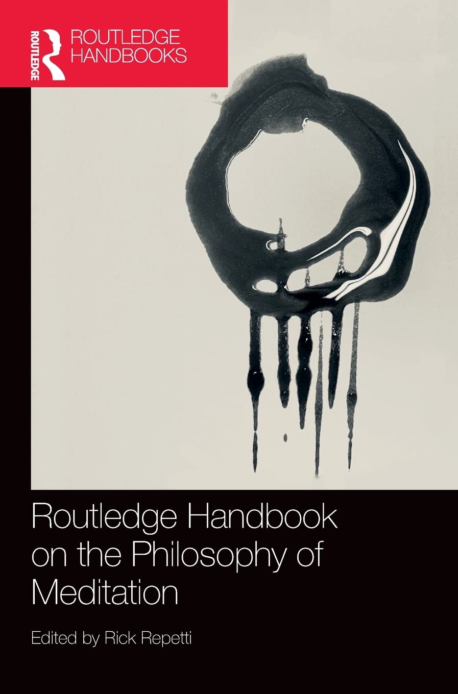 Routledge Handbook on the Philosophy of Meditation (PDF/EPUB Version)