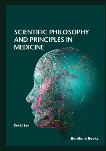 Scientific Philosophy and Principles in Medicine (PDF/EPUB Version)