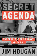 Secret Agenda: Watergate, Deep Throat, and the CIA (PDF/EPUB Version)