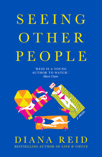 Seeing Other People (PDF/EPUB Version)