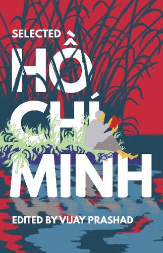 Selected Ho Chi Minh (PDF/EPUB Version)