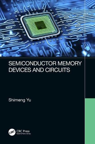 Semiconductor Memory Devices and Circuits (PDF/EPUB Version)