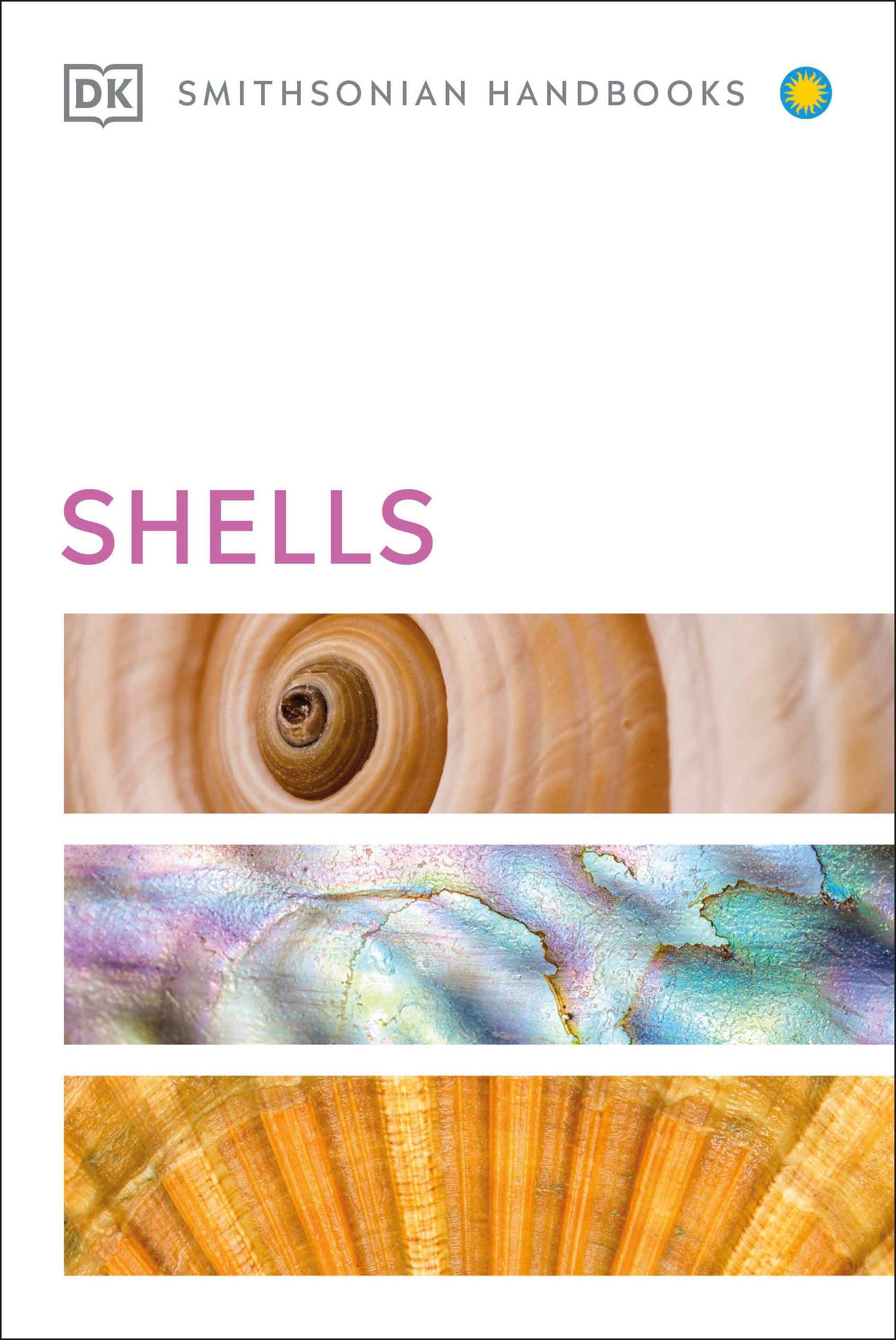 Shells (PDF/EPUB Version)