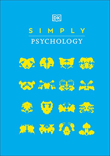 Simply Psychology (PDF/EPUB Version)