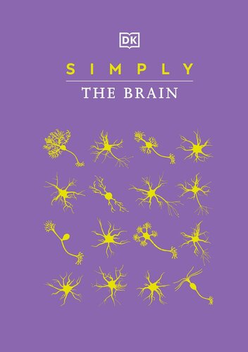 Simply The Brain (PDF/EPUB Version)