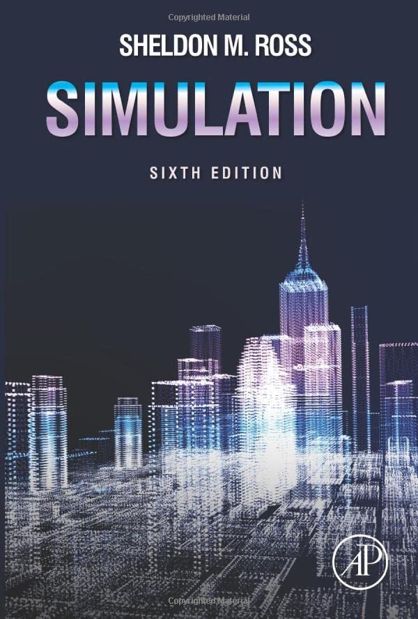Simulation (PDF/EPUB Version)