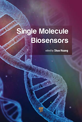 Single-Molecule Tools for Bioanalysis (PDF/EPUB Version)