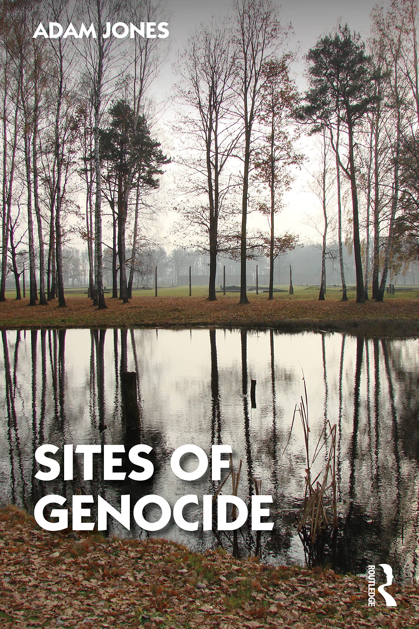 Sites of Genocide (PDF/EPUB Version)
