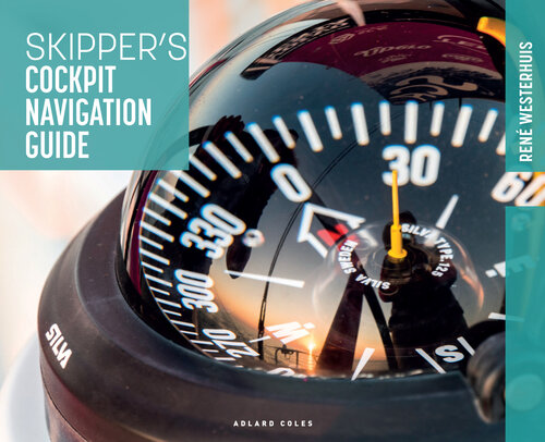 Skipper's Cockpit Navigation Guide (PDF/EPUB Version)