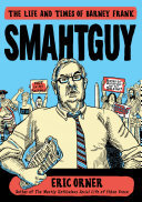 Smahtguy: The Life and Times of Barney Frank (PDF/EPUB Version)