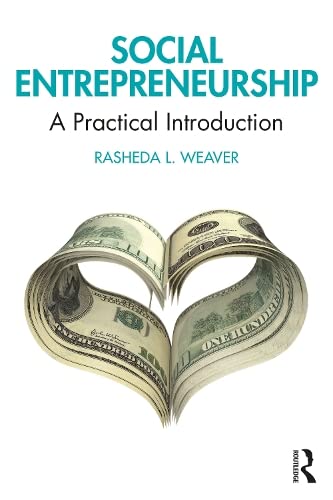 Social Entrepreneurship: A Practical Introduction (PDF/EPUB Version)