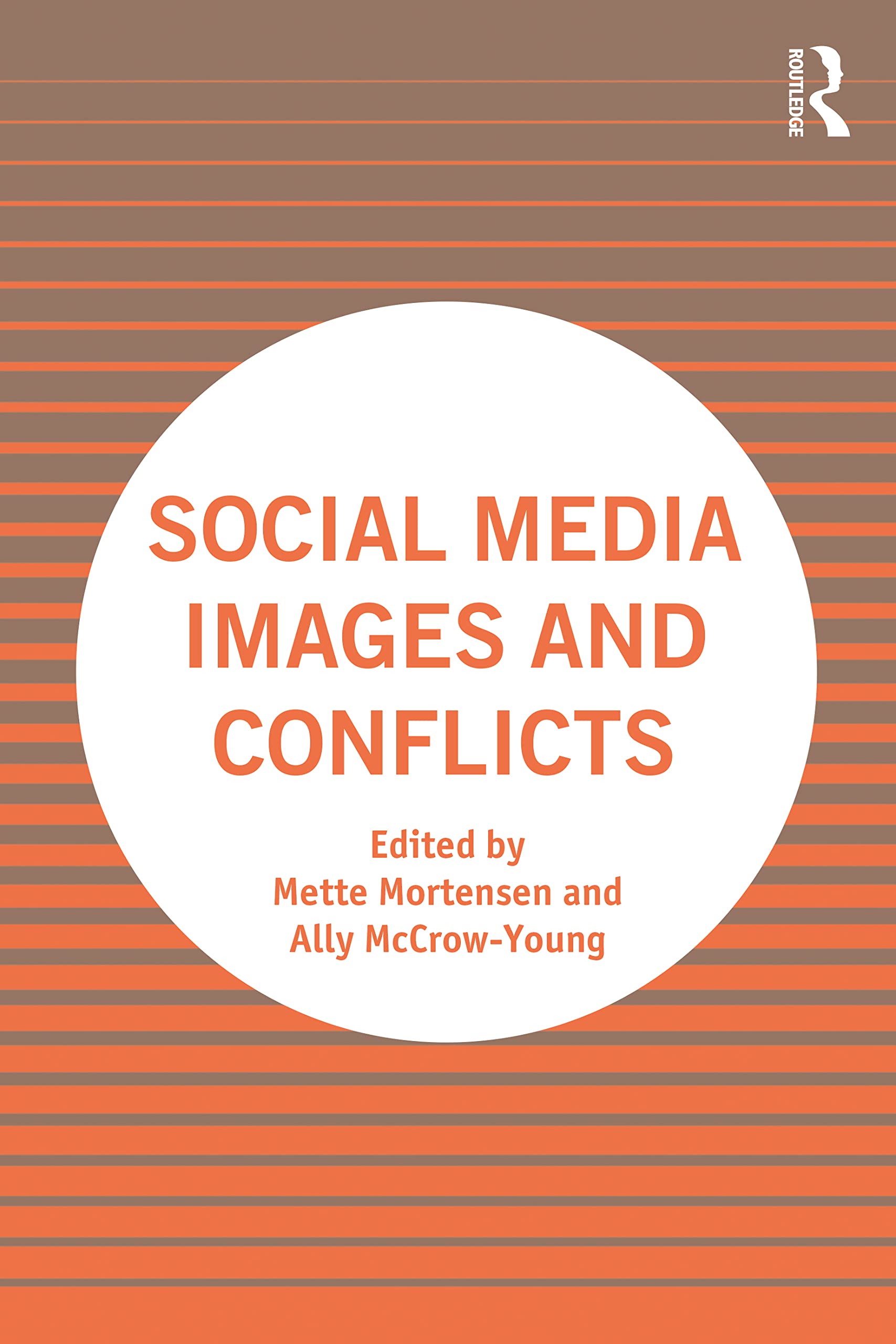 Social Media Images and Conflicts (PDF/EPUB Version)