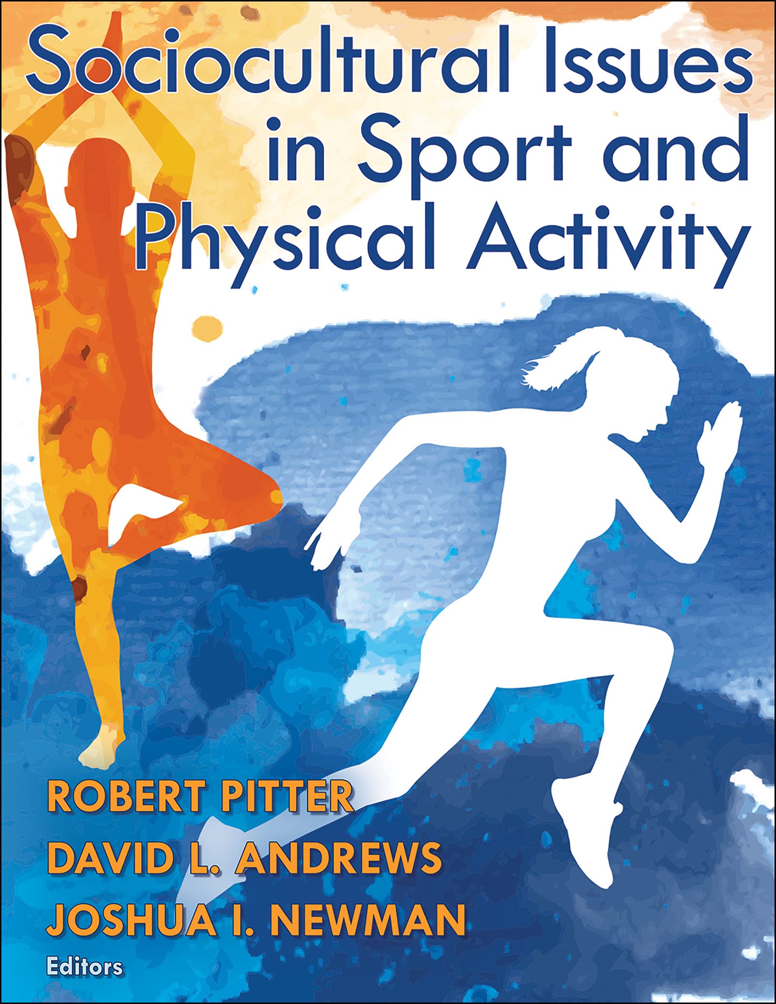 Sociocultural Issues in Sport and Physical Activity (PDF/EPUB Version)