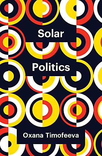 Solar Politics (PDF/EPUB Version)