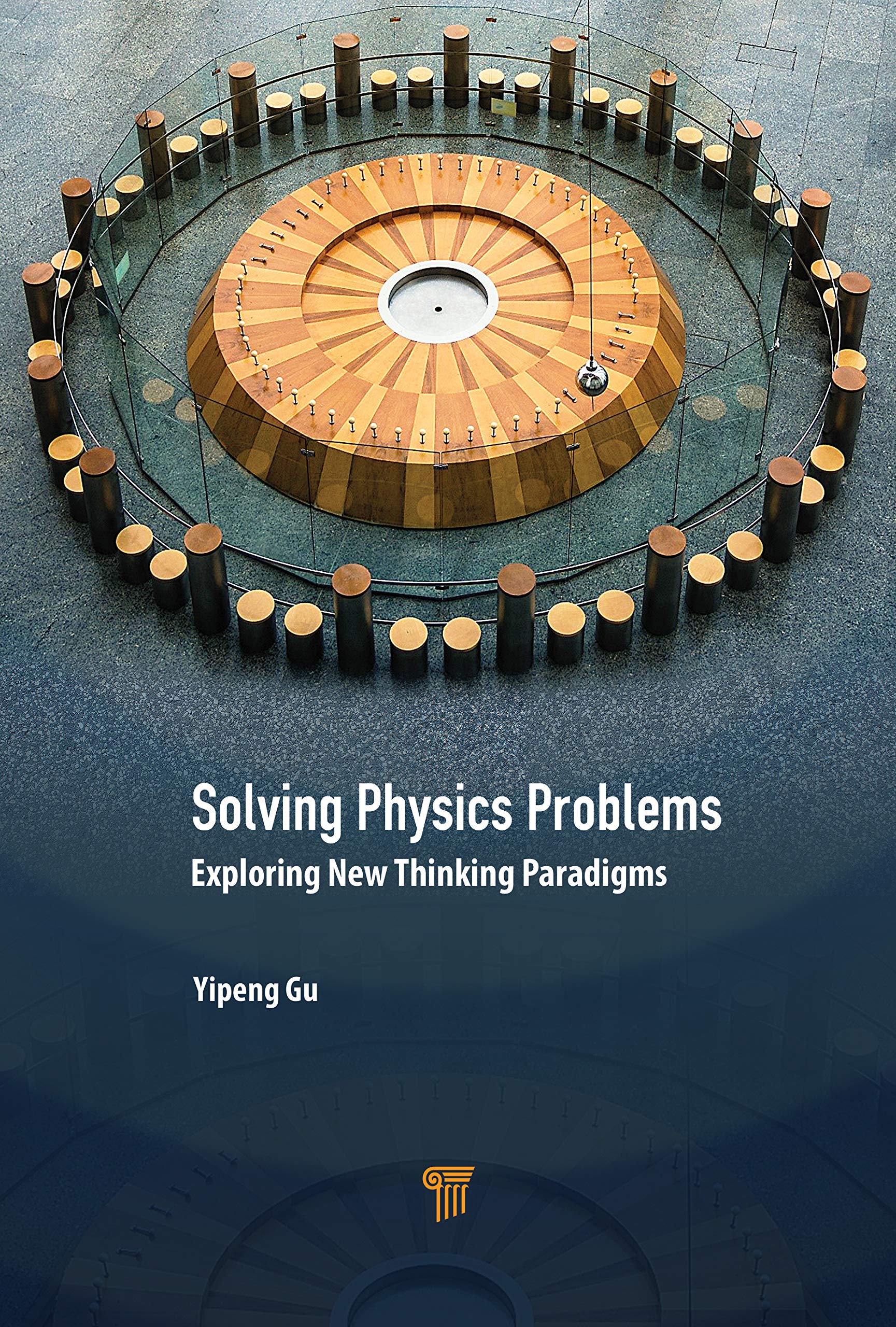 Solving Physics Problems: Exploring New Thinking Paradigms (PDF/EPUB Version)