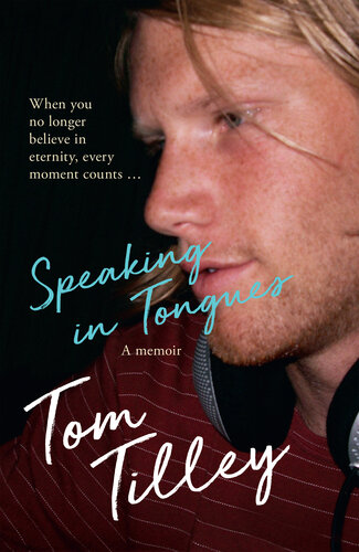 Speaking in Tongues (PDF/EPUB Version)