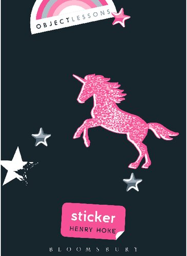 sticker (PDF/EPUB Version)